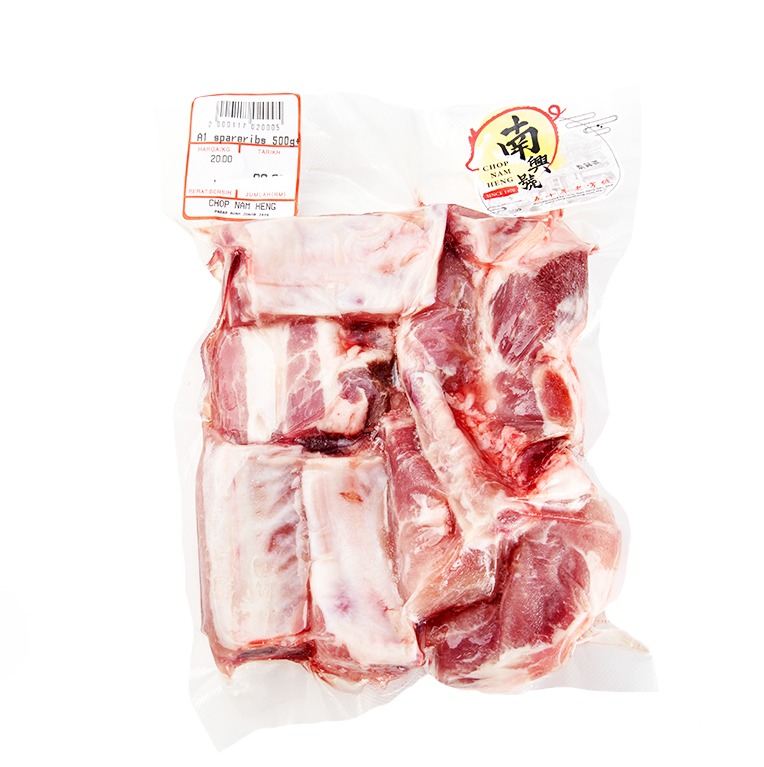 product-details