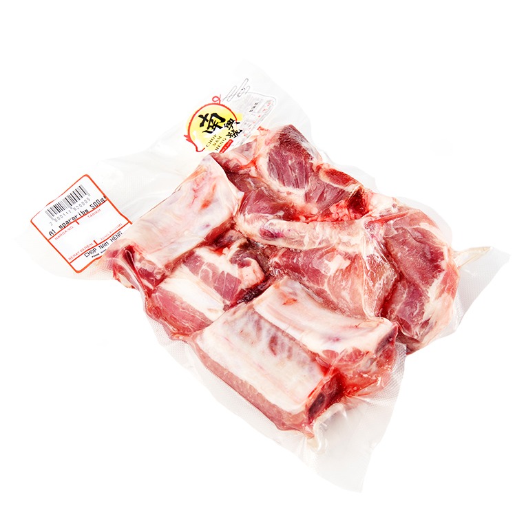 product-details