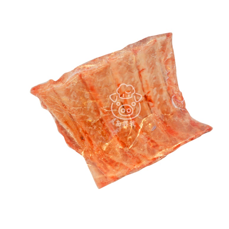 product-details