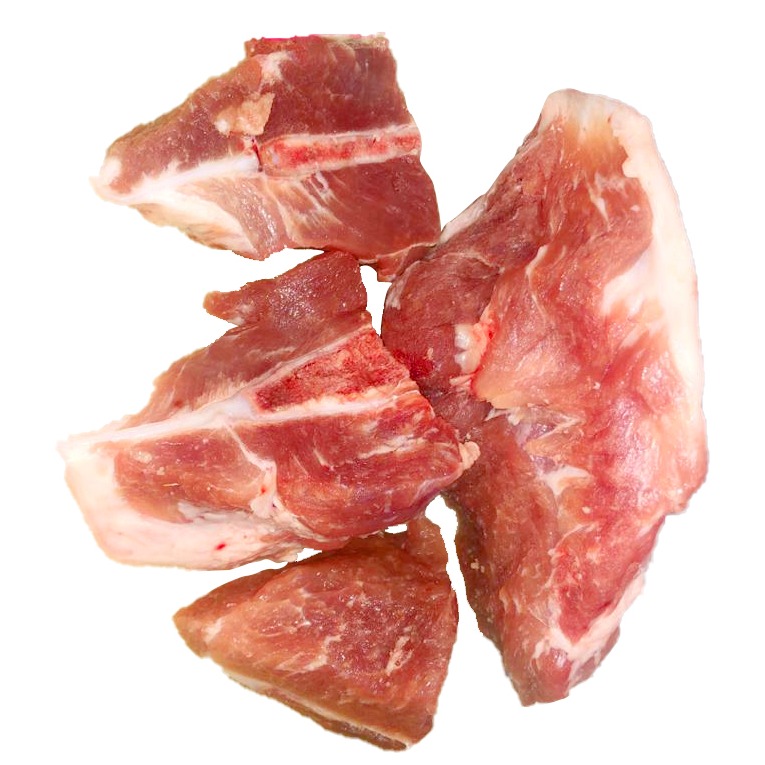 product-details