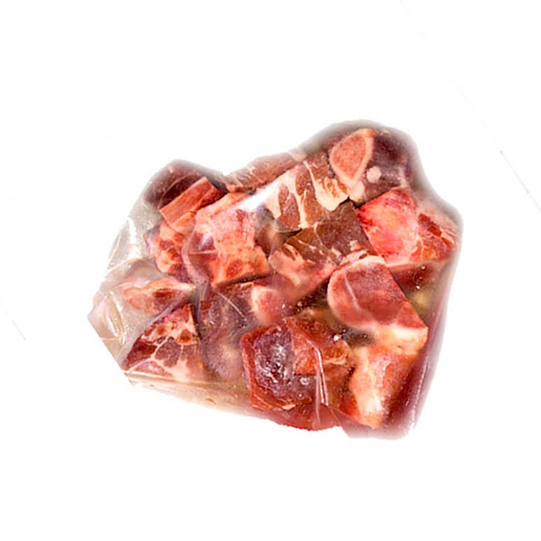 product-details