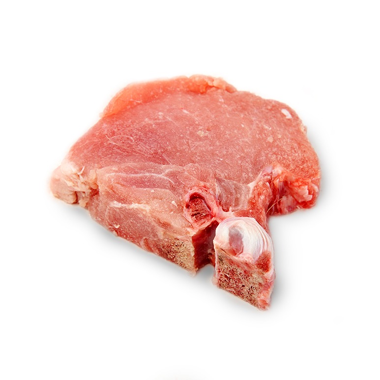 product-details