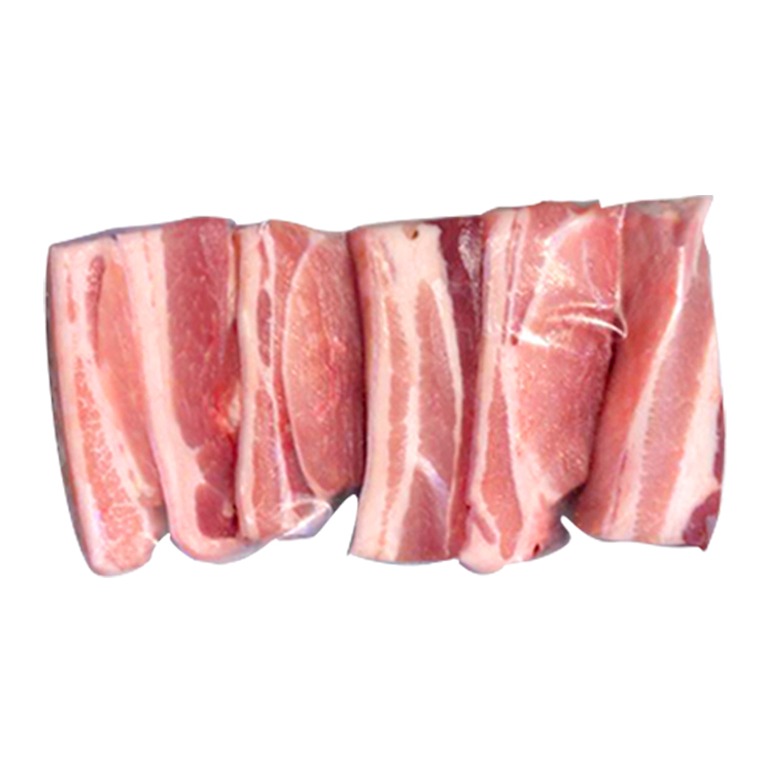product-details