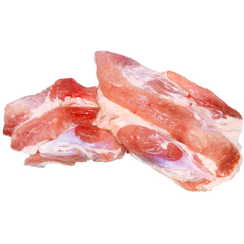 product-details