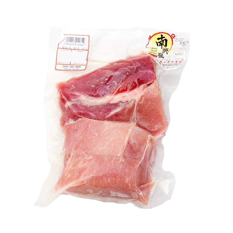product-details