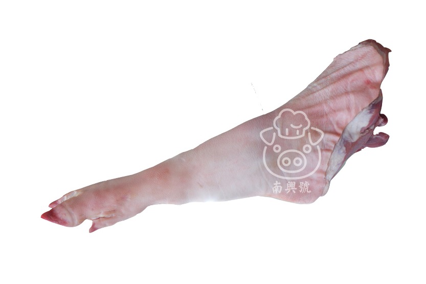 product-details
