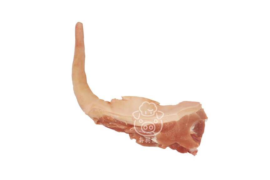 product-details