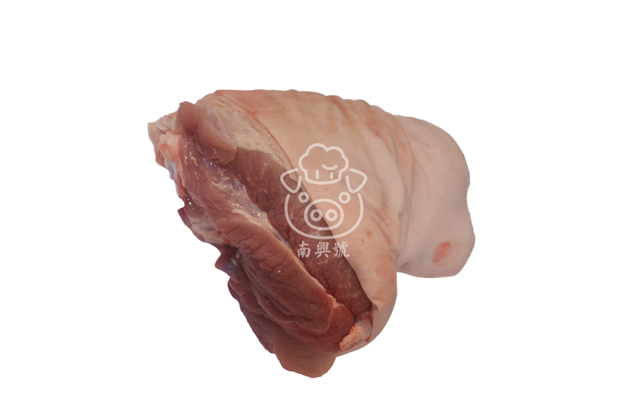 product-details
