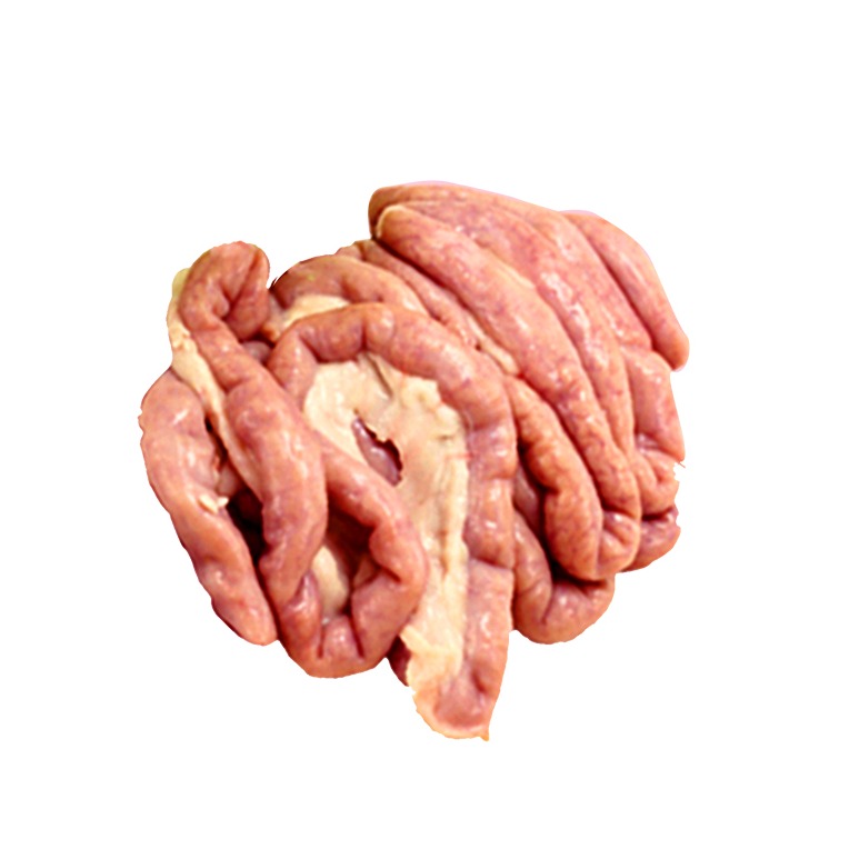 product-details