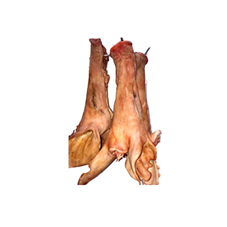 product-details