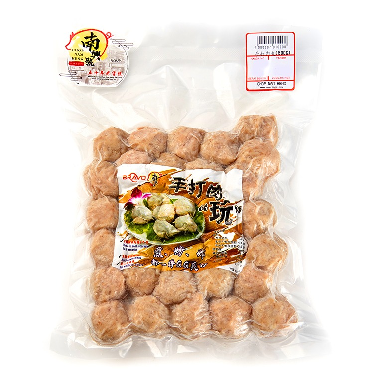 product-details