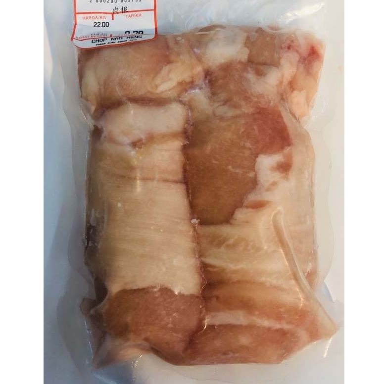 product-details