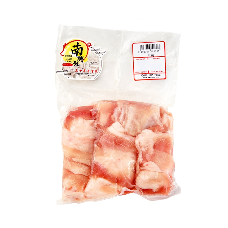 product-details
