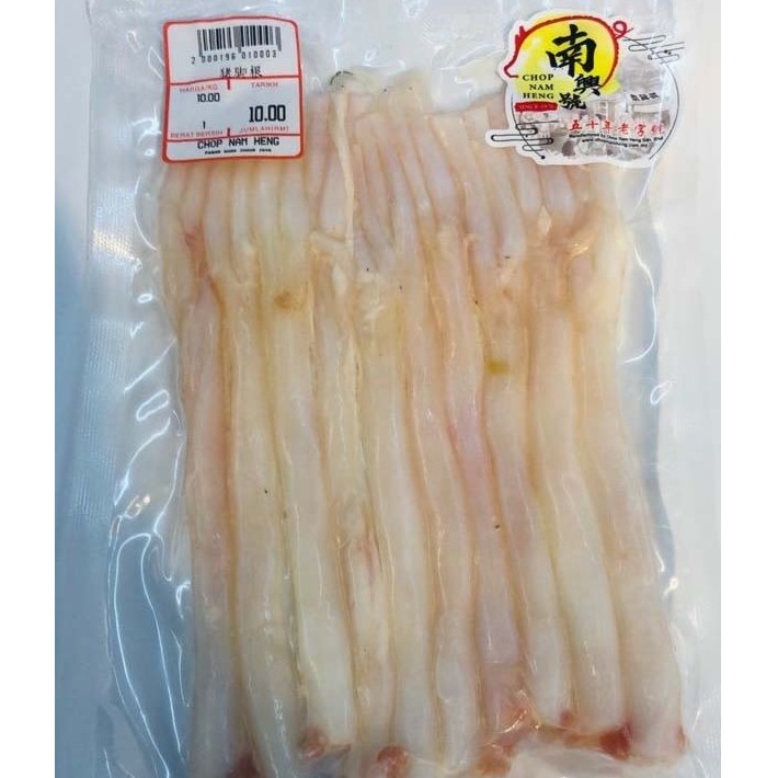 product-details