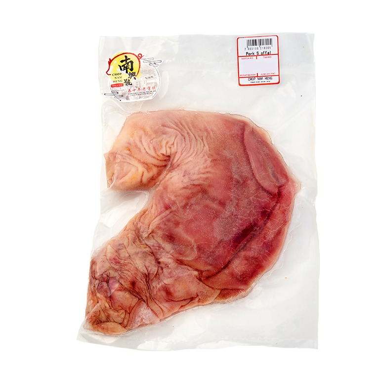 product-details