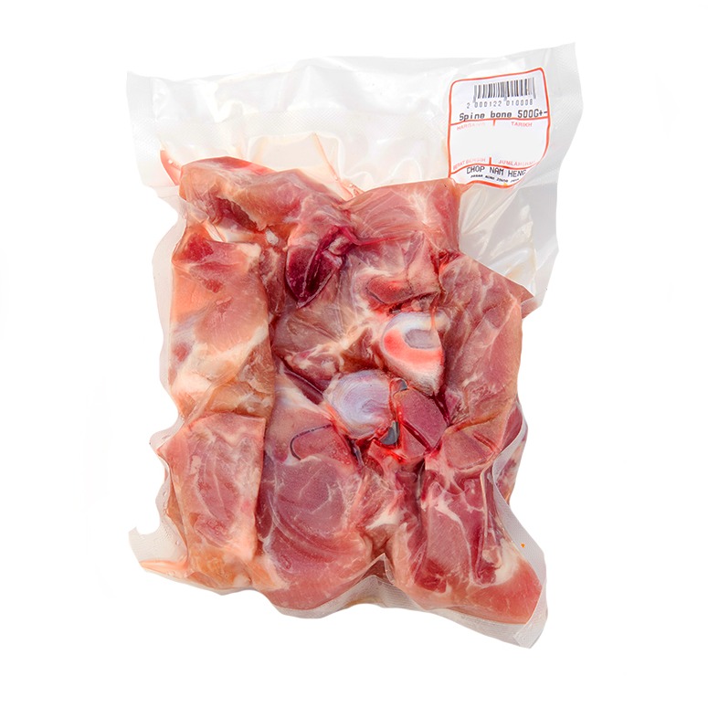 product-details