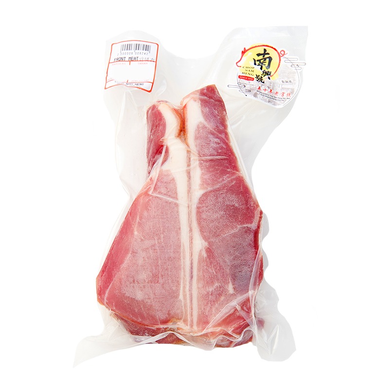 product-details
