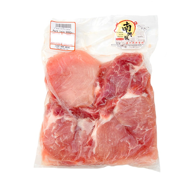 product-details