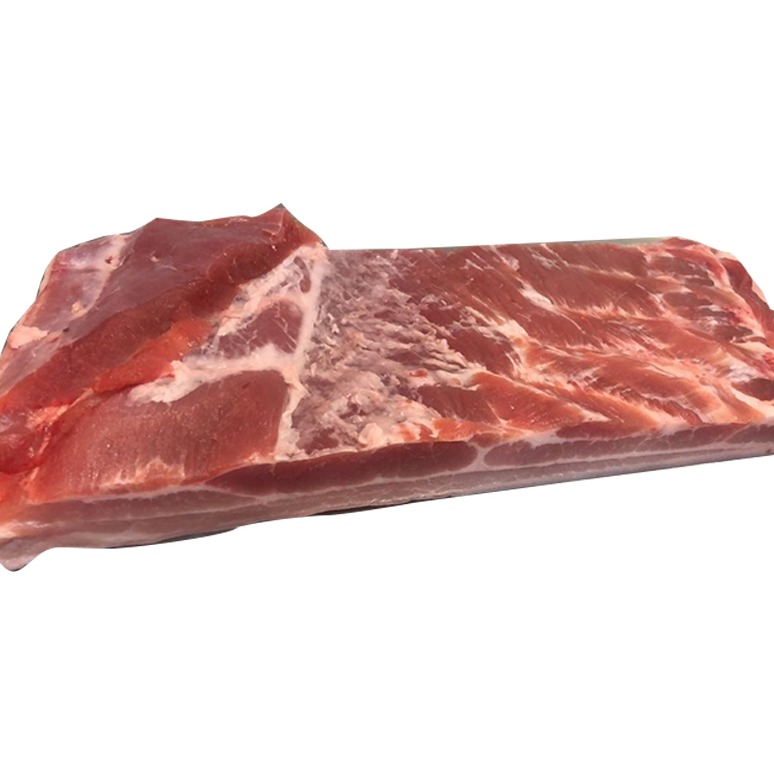 product-details